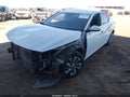 2023 Nissan Altima — photo 2 of 17 | VIN 1N4BL4BV0PN366169