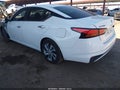 2023 Nissan Altima — photo 3 of 17 | VIN 1N4BL4BV0PN366169