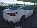 2023 Nissan Altima — photo 4 of 17 | VIN 1N4BL4BV0PN366169