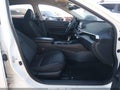 2023 Nissan Altima — photo 5 of 17 | VIN 1N4BL4BV0PN366169
