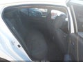 2023 Nissan Altima — photo 8 of 17 | VIN 1N4BL4BV0PN366169