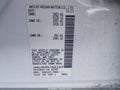 2023 Nissan Altima — photo 9 of 17 | VIN 1N4BL4BV0PN366169