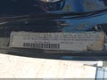2001 Audi TT — photo 9 of 11 | VIN TRUUT28N011001865