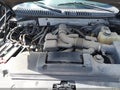 2008 Ford Expedition — photo 10 of 11 | VIN 1FMFU19568LA65959