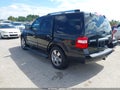 2008 Ford Expedition — photo 3 of 11 | VIN 1FMFU19568LA65959