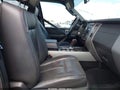 2008 Ford Expedition — photo 5 of 11 | VIN 1FMFU19568LA65959