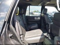 2008 Ford Expedition — photo 8 of 11 | VIN 1FMFU19568LA65959