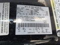 2008 Ford Expedition — photo 9 of 11 | VIN 1FMFU19568LA65959