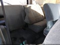 1989 Ford Bronco — photo 8 of 11 | VIN 1FMCU14T6KUB77235