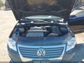 2007 Volkswagen Passat — photo 10 of 16 | VIN WVWAU73C07P016840