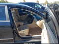 2007 Volkswagen Passat — photo 5 of 16 | VIN WVWAU73C07P016840