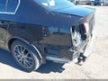 2007 Volkswagen Passat — photo 6 of 16 | VIN WVWAU73C07P016840