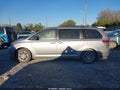 2014 Toyota Sienna — photo 14 of 16 | VIN 5TDYK3DC0ES489913