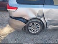 2014 Toyota Sienna — photo 6 of 16 | VIN 5TDYK3DC0ES489913