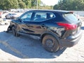 2019 Nissan Rogue Sport — photo 3 of 16 | VIN JN1BJ1CP5KW244329