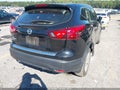 2019 Nissan Rogue Sport — photo 4 of 16 | VIN JN1BJ1CP5KW244329