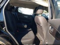 2019 Nissan Rogue Sport — photo 8 of 16 | VIN JN1BJ1CP5KW244329
