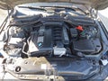 2008 BMW 5 Series — photo 10 of 13 | VIN WBANV13598CZ53785