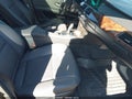 2008 BMW 5 Series — photo 5 of 13 | VIN WBANV13598CZ53785