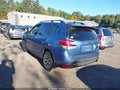 2019 Subaru Forester — photo 3 of 11 | VIN JF2SKAGC0KH469166
