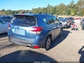 2019 Subaru Forester — photo 4 of 11 | VIN JF2SKAGC0KH469166