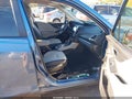 2019 Subaru Forester — photo 5 of 11 | VIN JF2SKAGC0KH469166