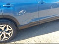 2019 Subaru Forester — photo 6 of 11 | VIN JF2SKAGC0KH469166
