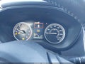 2019 Subaru Forester — photo 7 of 11 | VIN JF2SKAGC0KH469166