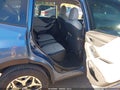 2019 Subaru Forester — photo 8 of 11 | VIN JF2SKAGC0KH469166