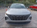 2022 Hyundai Tucson — photo 12 of 16 | VIN 5NMJE3AE2NH018993