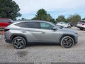 2022 Hyundai Tucson — photo 13 of 16 | VIN 5NMJE3AE2NH018993
