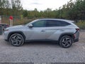 2022 Hyundai Tucson — photo 14 of 16 | VIN 5NMJE3AE2NH018993