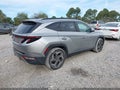 2022 Hyundai Tucson — photo 4 of 16 | VIN 5NMJE3AE2NH018993