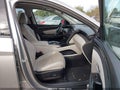 2022 Hyundai Tucson — photo 5 of 16 | VIN 5NMJE3AE2NH018993