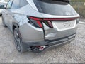 2022 Hyundai Tucson — photo 6 of 16 | VIN 5NMJE3AE2NH018993