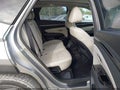 2022 Hyundai Tucson — photo 8 of 16 | VIN 5NMJE3AE2NH018993