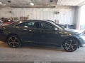 2016 Ford Taurus — photo 13 of 16 | VIN 1FAHP2H8XGG150189
