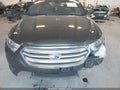 2016 Ford Taurus — photo 6 of 16 | VIN 1FAHP2H8XGG150189