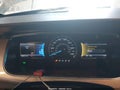 2016 Ford Taurus — photo 7 of 16 | VIN 1FAHP2H8XGG150189