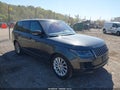 2019 Land Rover Range Rover — photo 1 of 16 | VIN SALGS2SV2KA516508
