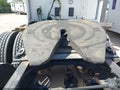 2022 Kenworth T680 — photo 13 of 13 | VIN 1XKYDP9X3NJ100664