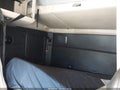 2022 Kenworth T680 — photo 7 of 13 | VIN 1XKYDP9X3NJ100664