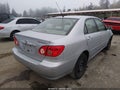 2007 Toyota Corolla — photo 4 of 13 | VIN 1NXBR32E07Z881810