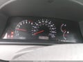 2007 Toyota Corolla — photo 7 of 13 | VIN 1NXBR32E07Z881810
