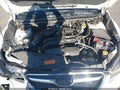 2013 Subaru XV Crosstrek — photo 10 of 16 | VIN JF2GPAKC8D2849862