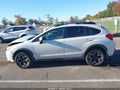 2013 Subaru XV Crosstrek — photo 14 of 16 | VIN JF2GPAKC8D2849862