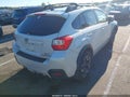2013 Subaru XV Crosstrek — photo 4 of 16 | VIN JF2GPAKC8D2849862