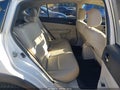 2013 Subaru XV Crosstrek — photo 8 of 16 | VIN JF2GPAKC8D2849862