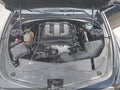 2017 Cadillac CTS — photo 10 of 16 | VIN 1G6A15S67H0188188