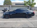 2017 Cadillac CTS — photo 14 of 16 | VIN 1G6A15S67H0188188